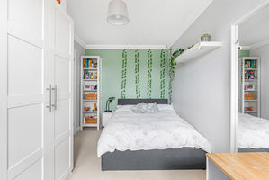 Photo 19- click for photo gallery